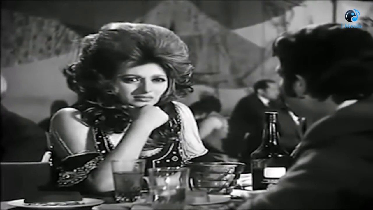 فيلم الخطافين - El Khatfeen Movie