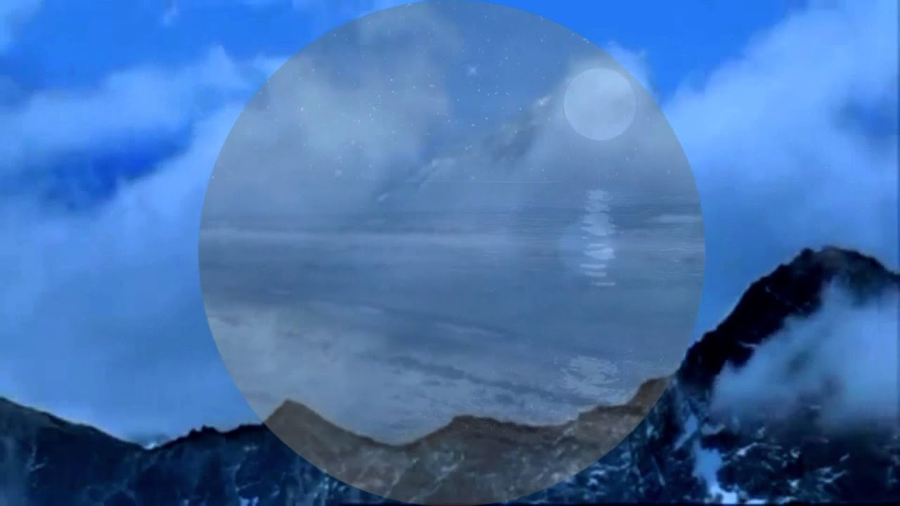 adamo accroche une larme aux nuages lyrics bekijken op YouTube adamo accroche une larme aux nuages lyrics bekijken op YouTube