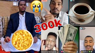 Daldala Saudi irrkati Birri Ijollee Keenya Mollon 3 irrkati Badee Bohe Maratee Jaal Ibsan seenaa hoj