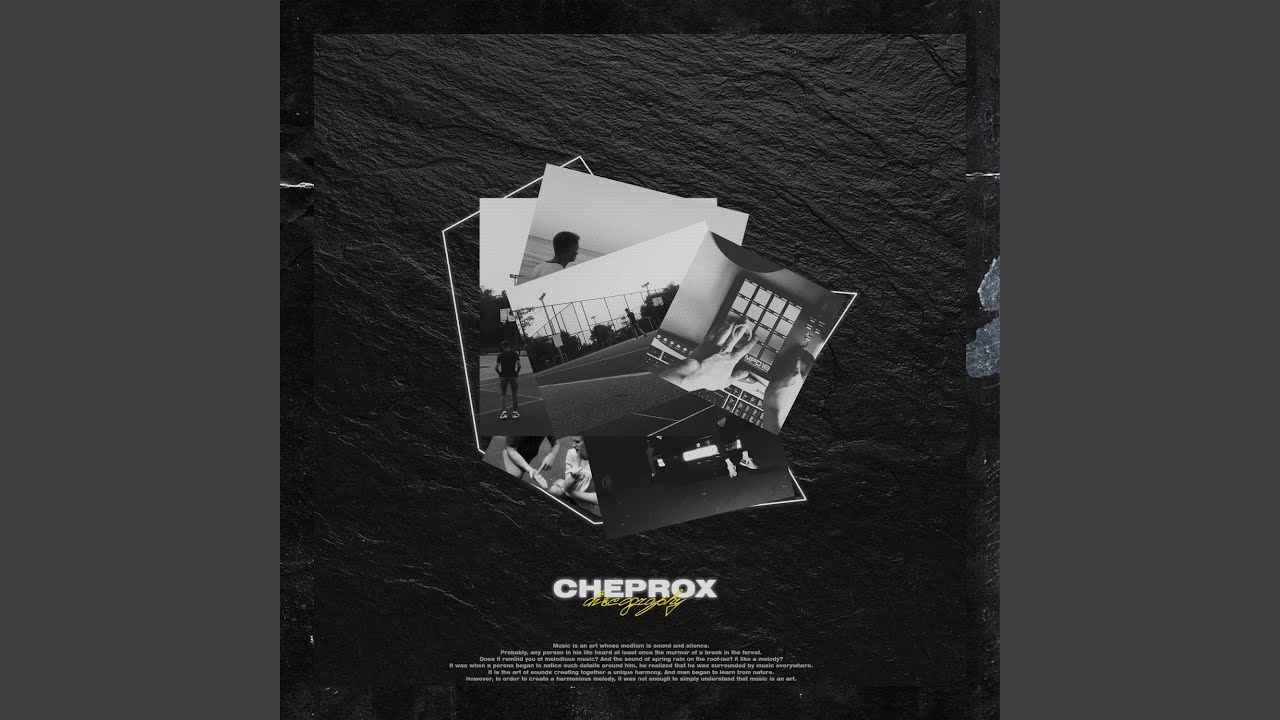 Breakup adlı videoyu YouTube'da izle Breakup adlı videoyu YouTube'da izle