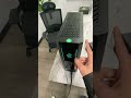 Guys, Elphapex DG Home 1 is the ultimate home Doge miner!