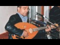 ahmed ait yaala naghe ya ssadast
