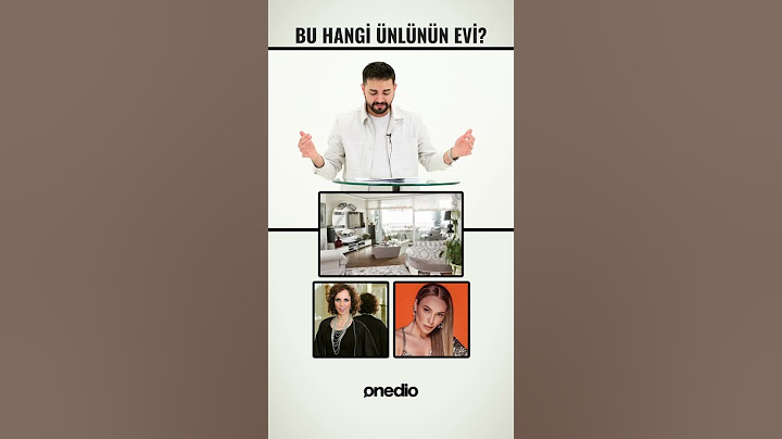 Kadir Ezildi Ünlülerin Evlerini Tahmin Ediyor 😂  Demet Akalın Gülben Ergen 😂 #shortsvideo #shorts