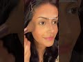 60s Inspired Makeup Tutorial