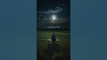 تلاوة الشيخ سعود شريم #قرآن #سعود_الشريم #ارحقلبك #تلاوة_خاشعة #ارحسمعك #دويتو #shortvideo