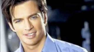 Watch Harry Connick Jr Save The Last Dance For Me video