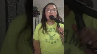 Download Lagu Mirai e cover (original song by: Kiroro-1998) MP3