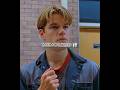 They Underestimated Him | Good Will Hunting #edit #shorts