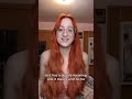 Whats my artist name??