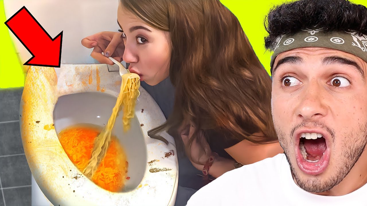 SİZİ ZEKİ HİSSETTİRECEK AKILSIZ İNSANLAR