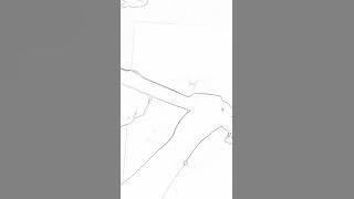 (SEMENTARA) Tajuk lagu baru simple