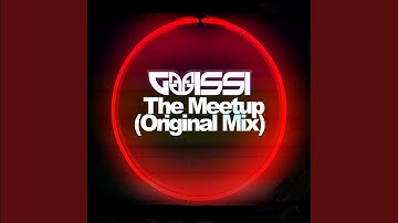 The Meetup (Matthias Yaas Remix)