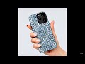 The BEST Phone Case Design You'll See TODAY!