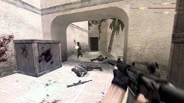 CSS/FUSION by flowish