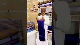 NOBLE THINKER🚨🔥💯 Dankoli Textile.... Shop Now! WhatsApp/Call 07038848465... World wide delivery