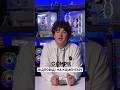 Наш інстаграм - compik.pro #compikpro
