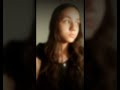 pov: your game become real... #shorts #edit #short #tom