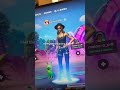 This video will not get 1k subs