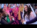 Hees Fanaaninta Reer JIgjiga Arooska Awale Adan Iyo Miss Xiis Hees Fanaaninta Reer JIgjiga Arooska Awale Adan Iyo Miss Xiis