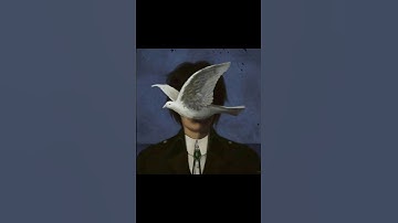 Finding Purpose in a Chaotic World #philosophy #motivation #emotions #purpose #lifestyle #viral