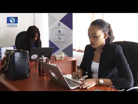 How African Tech
