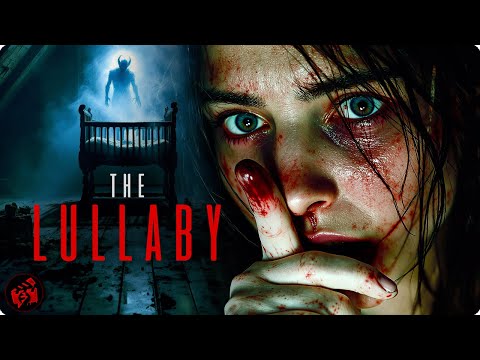The Lullaby still