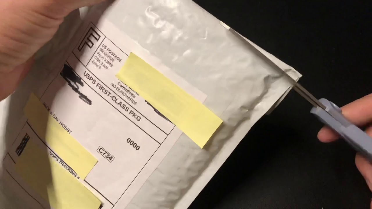 Mailbag Monday topps project 2020 Donny Baseball