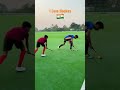Hockey training#shortvideo #armymotivationvideo #sports #army #athlete #hockey