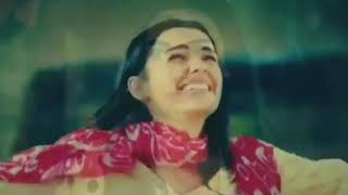 Kalp Yarası Ayşe Ferit Klip Kördüğüm Istek Klip