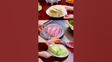 FAST REVIEW ĐỘT NHẬP VÀO DÂY CHUYỀN SẢN XUẤT TÚI BỌC THỰC PHẨM | HÀNG VIỆT NAM CHẤT LƯỢNG CAO