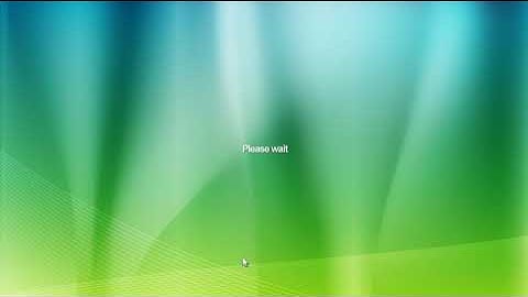 Progressbar95 | Progressbar Wista PC Gameplay | Normal