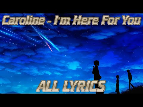Carolines Music -