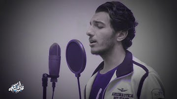 قل يا عبادي الذين أسرفوا علي أنفسهم | تلاوة هادئة | من سورة الزمر