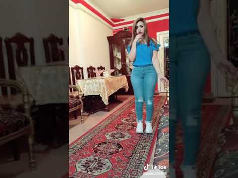 المكوجي والبلوذه هههههههههههههههه