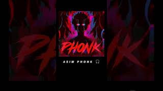 BLOODSEEKERRXDXVIL \u0026 Hellblade #shorts