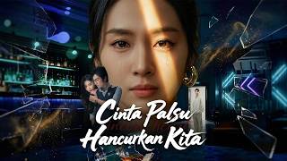Cinta Palsu Hancurkan Kita (2026) Drama China All Episodes | Complete Review and Facts