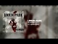 By Myself - Linkin Park (Hybrid Theory) Mp3 Song