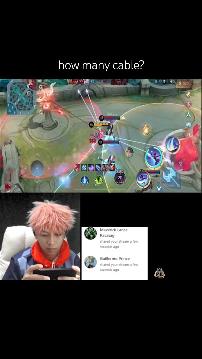 mlbb-freestyle cable at base fanny mobile legends