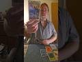 ARIES PULSE Reading #theheretichermit #tarot #fortunetelling #horoscope #aries
