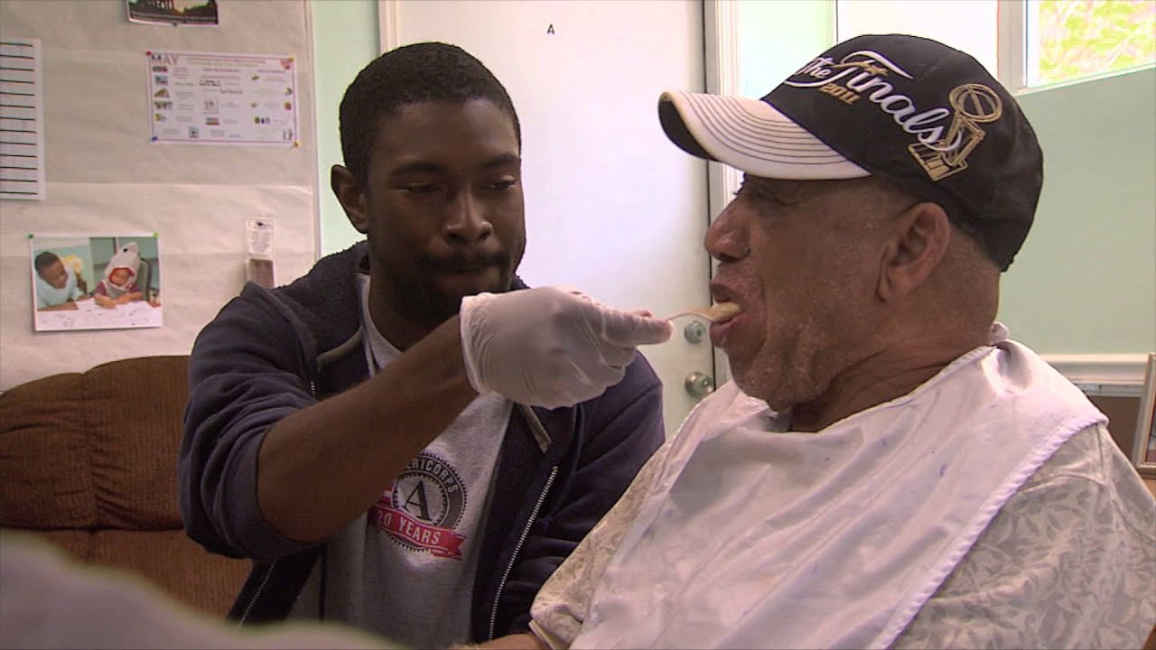 healthcare informatics ISSUES REPORTS (PROMO) - Alzheimer's: A Generation's Epidemic