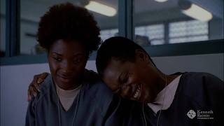 Meet the 2026 Rainin Arts Fellows