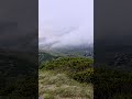 Top of The World