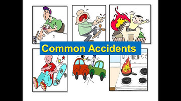 ‫unit 5 lesson1 Mega Goal 1 Reem Alghamdi