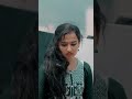 Nannu marichanu album song //divakar unibic YouTube channel...plz do like share nd subscribe
