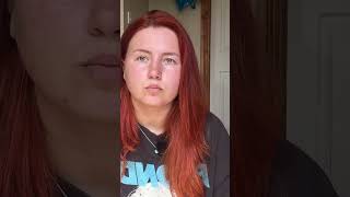 Читаем истории родов и Ирландии ч2