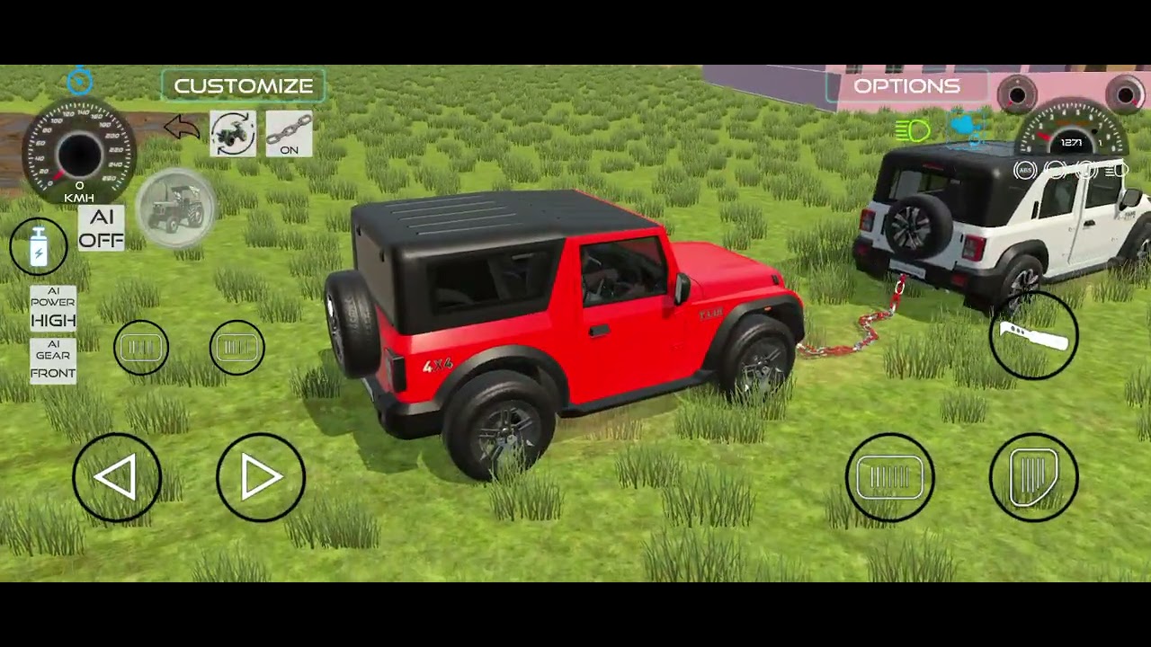 💫आज मेने की दोस्त की मदद 💥 