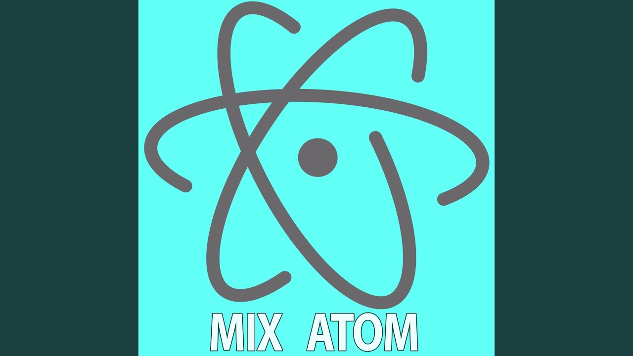 Watch Drunk Man (Original Mix) on YouTube Watch Drunk Man (Original Mix) on YouTube