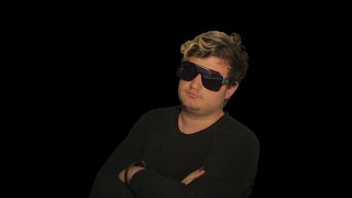 DÍAS DE POLÉMICA: CALVO CONFIESA LO SUCEDIDO/GROZ Y GHOSTPOWER/NACHO21 NERFEARÁ ÚLTIMO UNIVERSO 🔴
