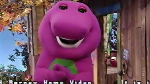 Purple Guy Songs Credits Comparison (Screener vs. Final Version) (V1) (Demo Version) Part 2