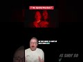 Passenger Horror Movie Review